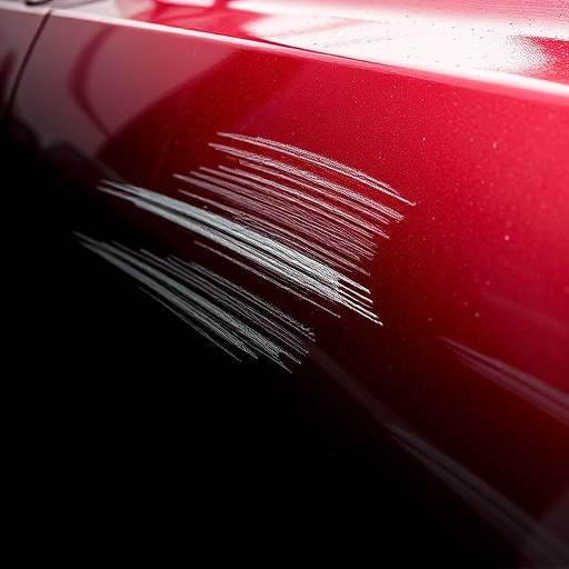 car-scratch-repair-640x480-17924348.jpeg