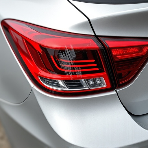 Unveiling Truths: Debunking Professional PDR Myths for Drivers