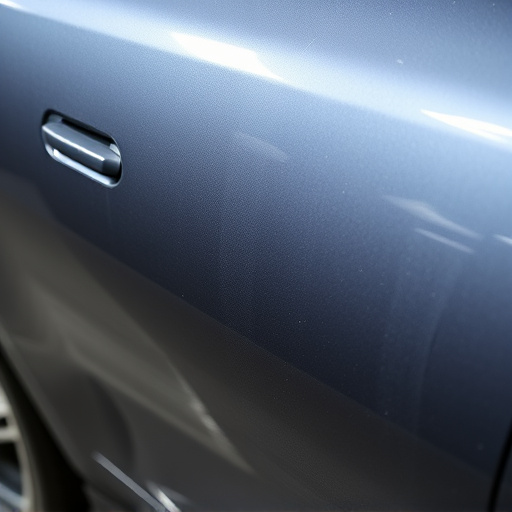 car scratch repair