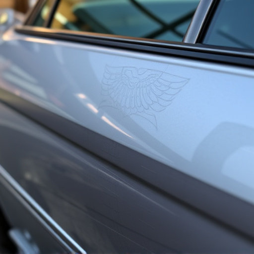 car scratch repair