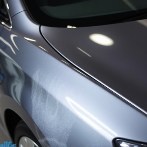 car-scratch-repair-640x480-20623435.jpeg