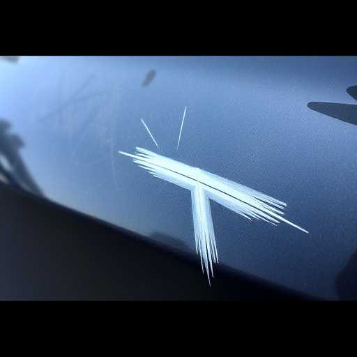 car-scratch-repair-640x480-20739925.jpeg