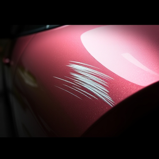 car-scratch-repair-640x480-21288257.jpeg