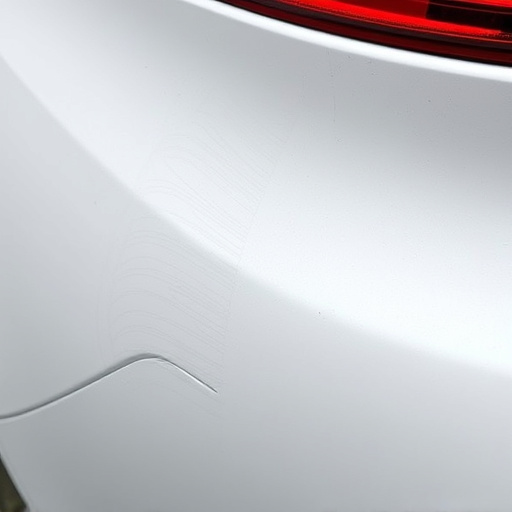 car scratch repair