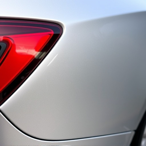 car scratch repair