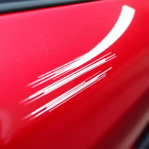 car-scratch-repair-640x480-22033820.jpeg