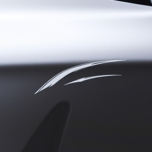 car scratch repair