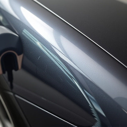 car scratch repair