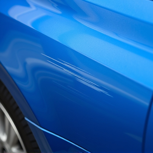 car-scratch-repair-640x480-24081201.jpeg