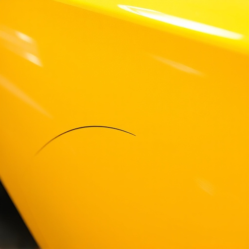 car scratch repair