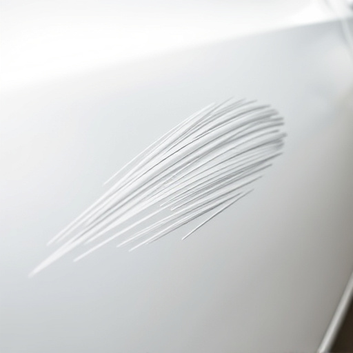car scratch repair