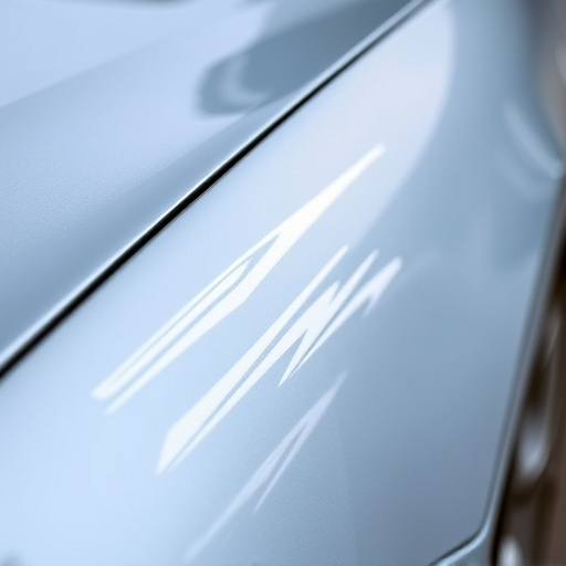 car-scratch-repair-640x480-26262418.jpeg
