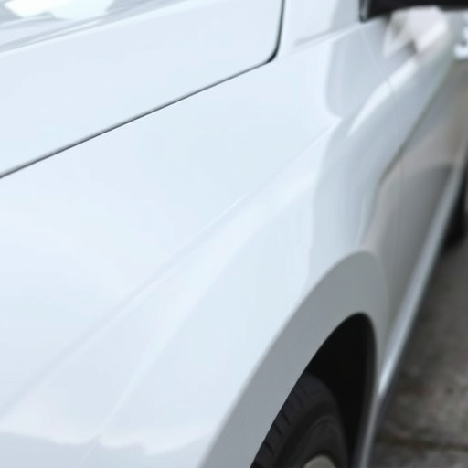 car scratch repair