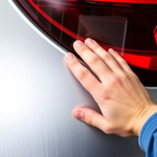 car-scratch-repair-640x480-265666.jpeg