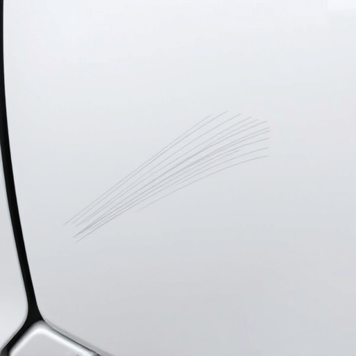 car scratch repair