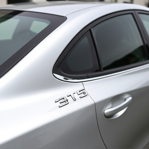 car scratch repair