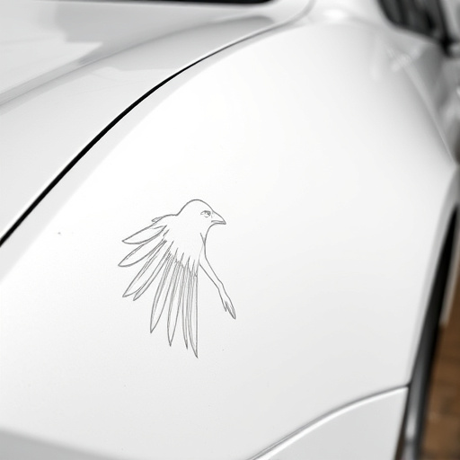 car scratch repair