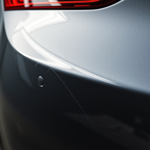 car scratch repair