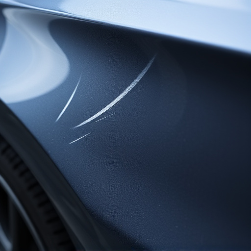 car-scratch-repair-640x480-29687074.jpeg