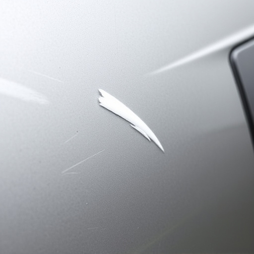 car-scratch-repair-640x480-31304195.jpeg
