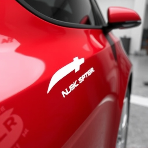 car scratch repair