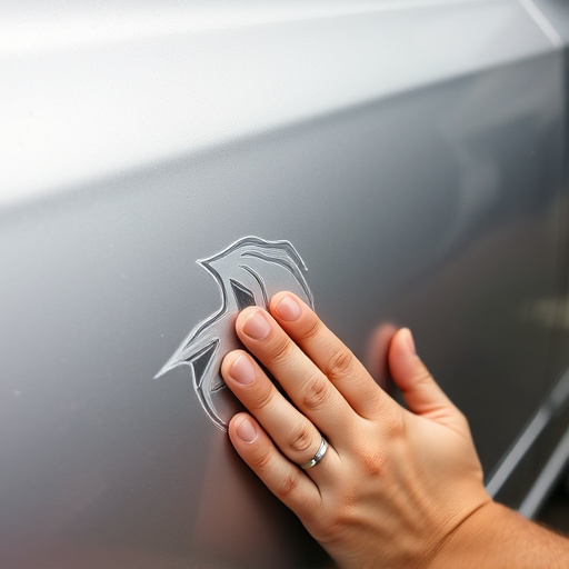 car-scratch-repair-640x480-31809651.jpeg
