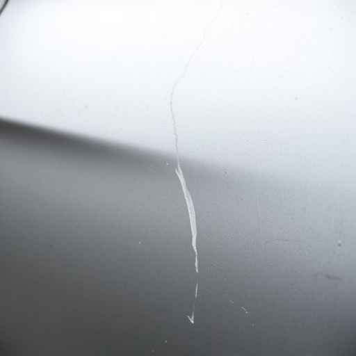 car-scratch-repair-640x480-33150603.jpeg