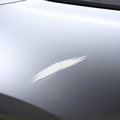 Mastering Aluminum Panel Dent Repair Techniques for Longevity