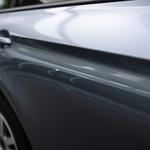 car scratch repair