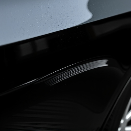 car scratch repair