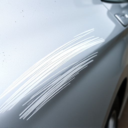 car-scratch-repair-640x480-37471826.jpeg