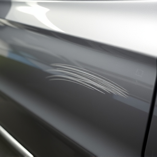 car-scratch-repair-640x480-38153777.jpeg