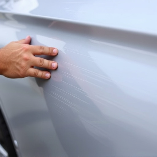 car-scratch-repair-640x480-39041525.jpeg