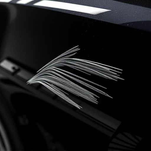car scratch repair