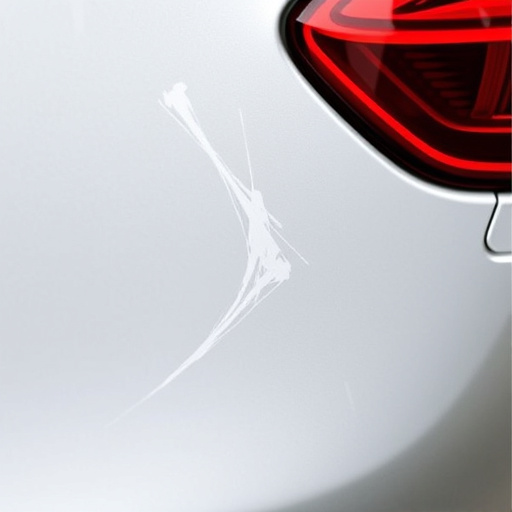 car scratch repair