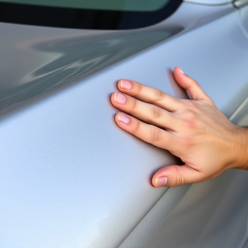 car-scratch-repair-640x480-43442576.jpeg