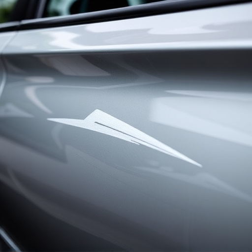 car-scratch-repair-640x480-43958128.jpeg