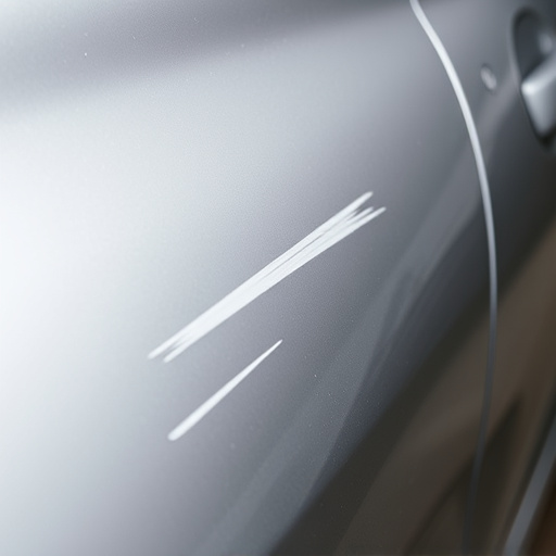 car-scratch-repair-640x480-44203360.jpeg