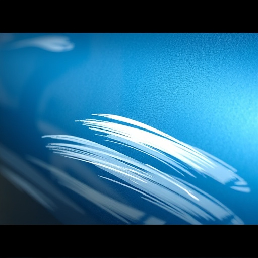 car scratch repair