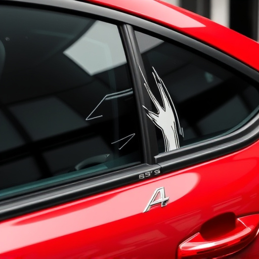 car scratch repair
