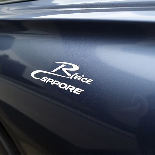 car scratch repair