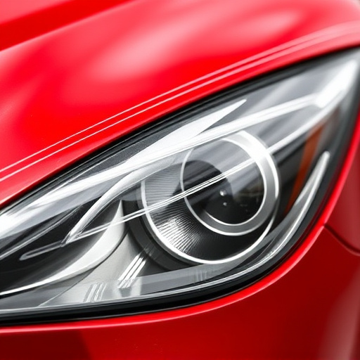 car scratch repair
