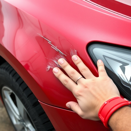 car-scratch-repair-640x480-47536498.jpeg
