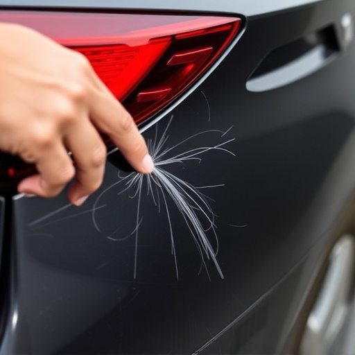 car-scratch-repair-640x480-47548543.jpeg