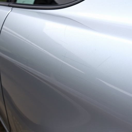 car-scratch-repair-640x480-48000744.jpeg