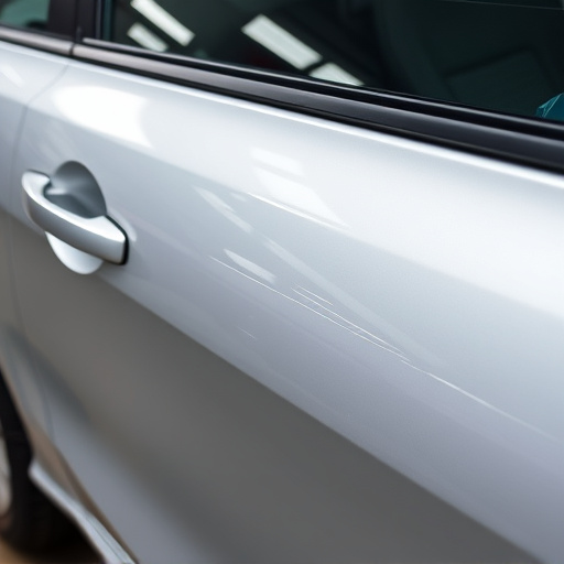 car-scratch-repair-640x480-48412440.jpeg