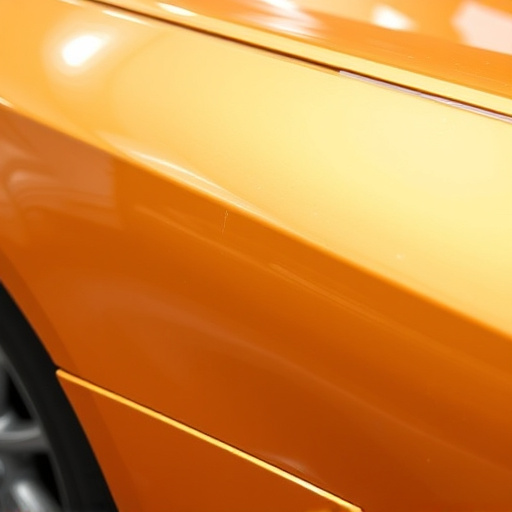 car scratch repair