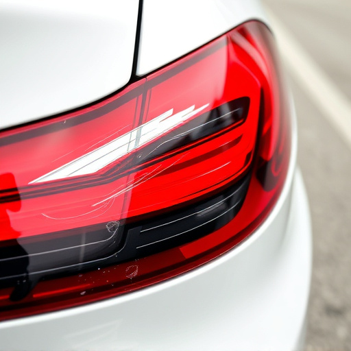 car scratch repair