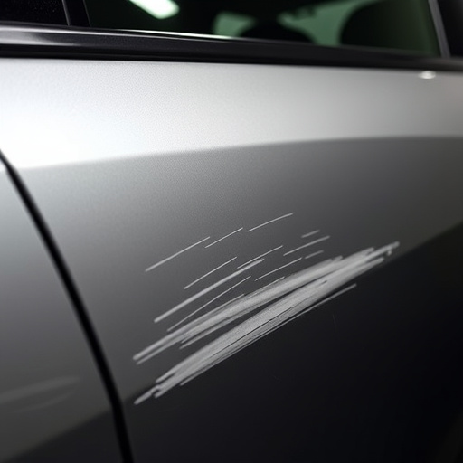 car-scratch-repair-640x480-53017927.jpeg