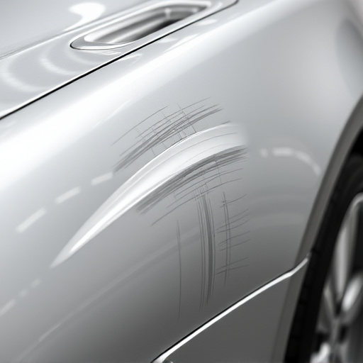 car-scratch-repair-640x480-5384149.jpeg